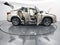 2016 Lexus RX 350 350