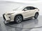 2016 Lexus RX 350 350