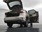 2016 Lexus RX 350 350