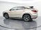 2016 Lexus RX 350 350