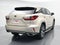 2016 Lexus RX 350 350