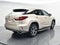2016 Lexus RX 350 350