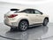 2016 Lexus RX 350 350