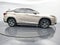 2016 Lexus RX 350 350