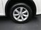 2017 Lexus RX 350 350
