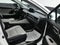 2017 Lexus RX 350 350