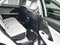 2017 Lexus RX 350 350