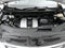 2017 Lexus RX 350 350