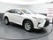 2017 Lexus RX 350 350
