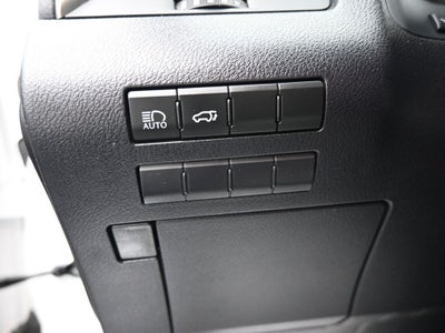 2017 Lexus RX 350 350