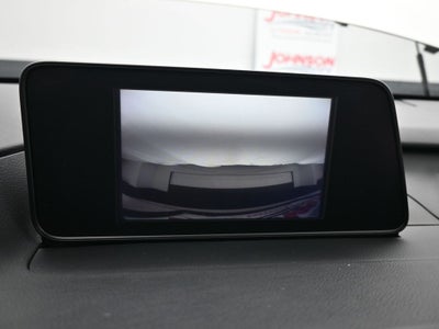 2017 Lexus RX 350 350