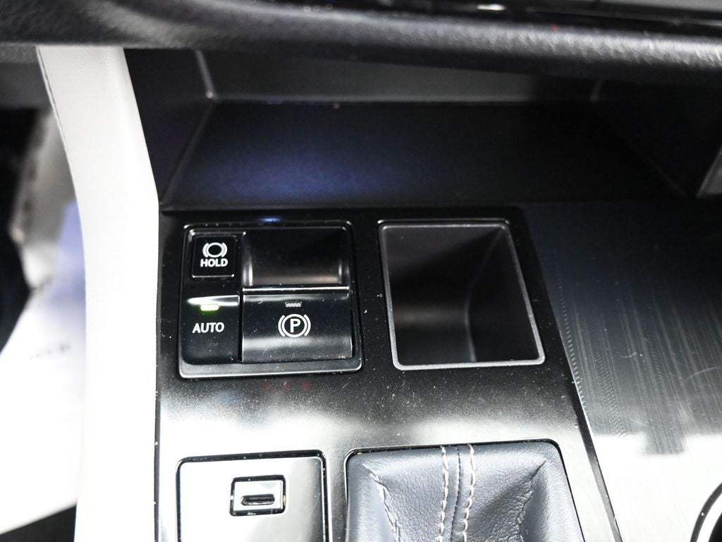 2017 Lexus RX 350 350