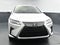 2017 Lexus RX 350 350