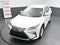 2017 Lexus RX 350 350