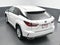 2017 Lexus RX 350 350