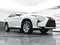 2017 Lexus RX 350 350