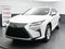 2017 Lexus RX 350 350