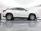 2017 Lexus RX 350 350