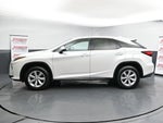 2017 Lexus RX 350 350
