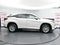 2017 Lexus RX 350 350
