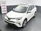 2017 Toyota RAV4 Platinum