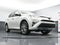 2017 Toyota RAV4 Platinum