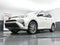 2017 Toyota RAV4 Platinum