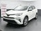 2017 Toyota RAV4 Platinum
