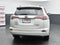 2017 Toyota RAV4 Platinum