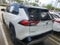 2023 Toyota RAV4 XSE