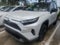 2023 Toyota RAV4 XSE