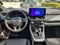 2023 Toyota RAV4 XSE