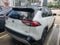 2023 Toyota RAV4 XSE