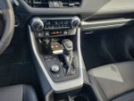 2023 Toyota RAV4 XSE