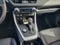 2023 Toyota RAV4 XSE