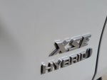 2023 Toyota RAV4 XSE