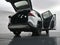 2023 Toyota RAV4 XSE