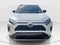 2023 Toyota RAV4 XSE