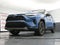 2024 Toyota RAV4 XSE