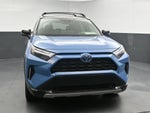 2024 Toyota RAV4 XSE