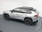 2021 Toyota RAV4 XSE