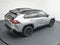 2021 Toyota RAV4 XSE