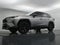 2021 Toyota RAV4 XSE