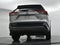 2021 Toyota RAV4 XSE