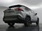 2021 Toyota RAV4 XSE