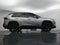 2021 Toyota RAV4 XSE