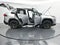 2021 Toyota RAV4 XSE