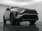 2021 Toyota RAV4 XSE