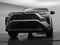 2021 Toyota RAV4 XSE