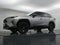 2021 Toyota RAV4 XSE